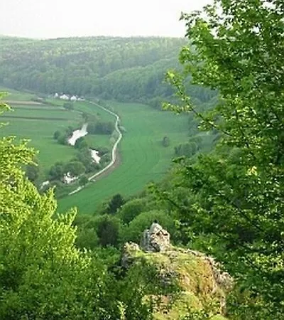 Beim Kirchenschuster