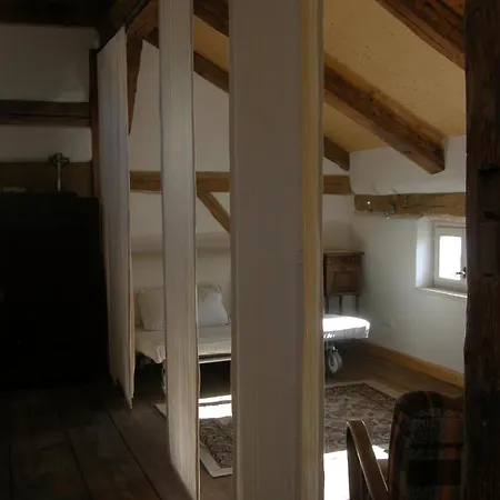 Ferienhaus 펜션 *